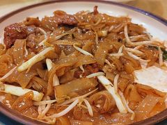 -粤秀小厨·广式早茶(辽宁路店)