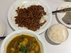 -眉州东坡(团结湖店)
