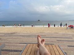 -深圳大梅沙京基洲际度假酒店