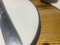 -意风小镇(内江万达广场店)