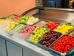 -野山舂·贵州现舂酸汤火锅(鸿通城店)