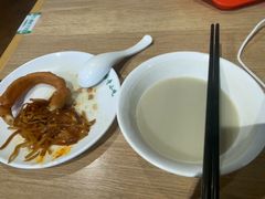 -护国寺小吃店(红莲南路店)