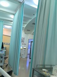 -武汉五洲整形外科医院