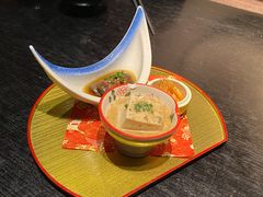 -和一料理(安阳店)