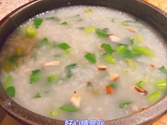 -味福记·江西小炒·南昌小吃(青山湖万达店)