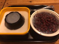 -七七家的糖水店(南湾街1号店)