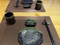 -匠糊·日本料理(美岸广场店)