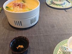 -南里山房·新淮扬菜(徐汇万科店)