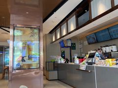 -奈雪的茶(金鹰广场店)