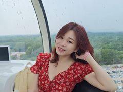 -南戴河国际娱乐中心