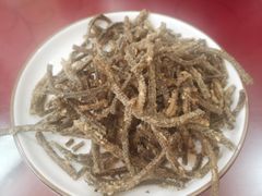 -临江后街鳝丝(临江店)