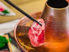 -祥源胡同·涮牛羊肉火锅(花桥店)