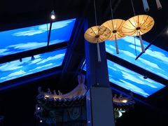 -不二茶空间·养生宴(石景山店)