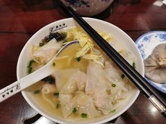 -熙盛源(凤凰街店)