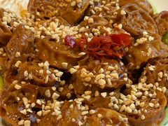 -偏爱炒鸡(老县衙店)