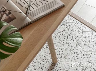 师傅们装修都特别的用心，而且很认真，整体来说感觉是非