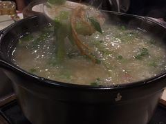 -嘉和一品粥(方庄店)
