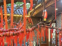 -董立兵烤鸭店(明湖店)