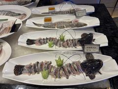 -一麦·龙岛(上海青浦店)