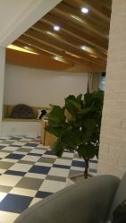 点击看大图 -宝贝天空儿童摄影(花溪店)