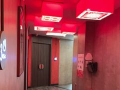 -新侗家食府(蟠桃宫店)