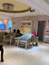 点击看大图 -北京俪婴妇产医院(朝阳大悦城店)