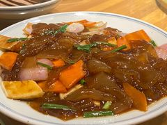 -江南荣村(小溪店)