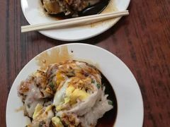 -新昌早餐店(东城店)