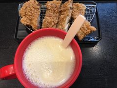 -永和大王(浦东南路店)