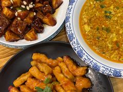 -老牛窝里(总店)