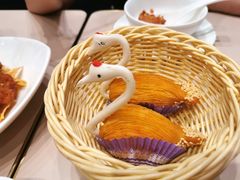 -味莊茶餐厅(阳明国际店)