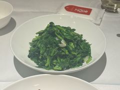 -老吉士(环贸iapm店)