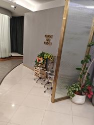 -八佰伴8008星级形象店