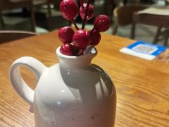 -Rosemary·纽西兰简餐(江南西店)