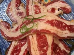 -黑牛の店·和牛烧肉(大悦城店)