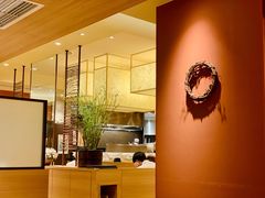 -和幸(春熙路群光广场店)