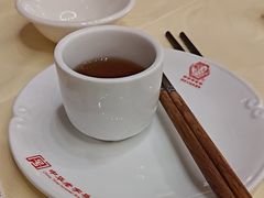 -泮溪酒家(荔枝湾店)