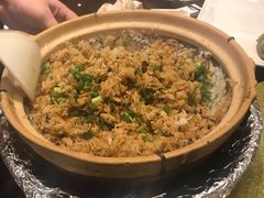 -新好景海鲜酒家(新塘店)