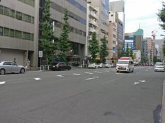 -秋叶原电器街