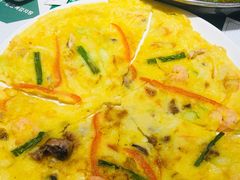-韩香福脊骨汤锅(上杭路店)