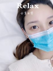 -JONMAVIN·美学