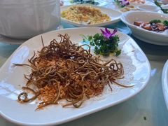 -大东海海鲜酒楼(渔人码头总店)