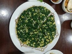 -北平小馆·烤鸭·家常菜(磨房北里店)
