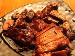 -田园印象·成都土菜院子(华阳店)