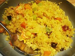 -米纸越南小馆(金鹰世界店)