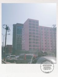 -北京市海淀区妇幼保健院(东南院区)