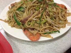 -芙蓉餐厅(厦大店)