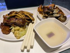 -堂会(缤缤店)