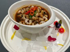 -浙里本味·宴四季江南(三台山路店)