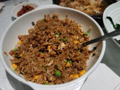 -麓湘小镇(开福万达广场店)
